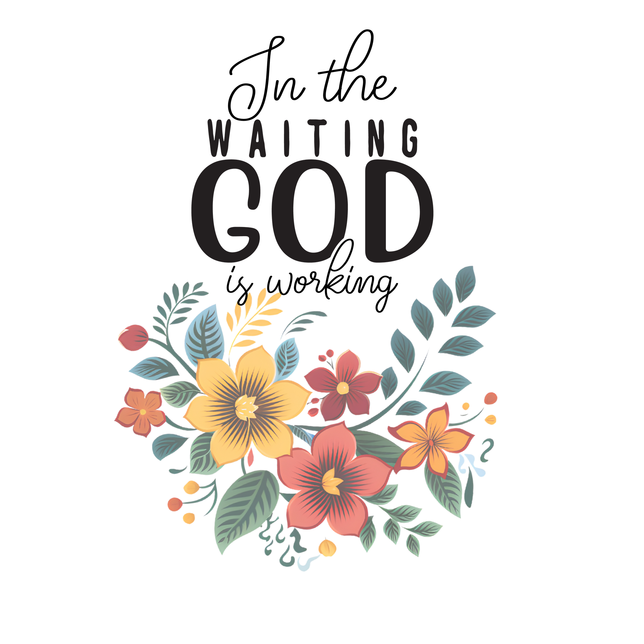 Christian Faith