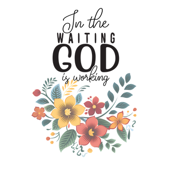 Christian Faith