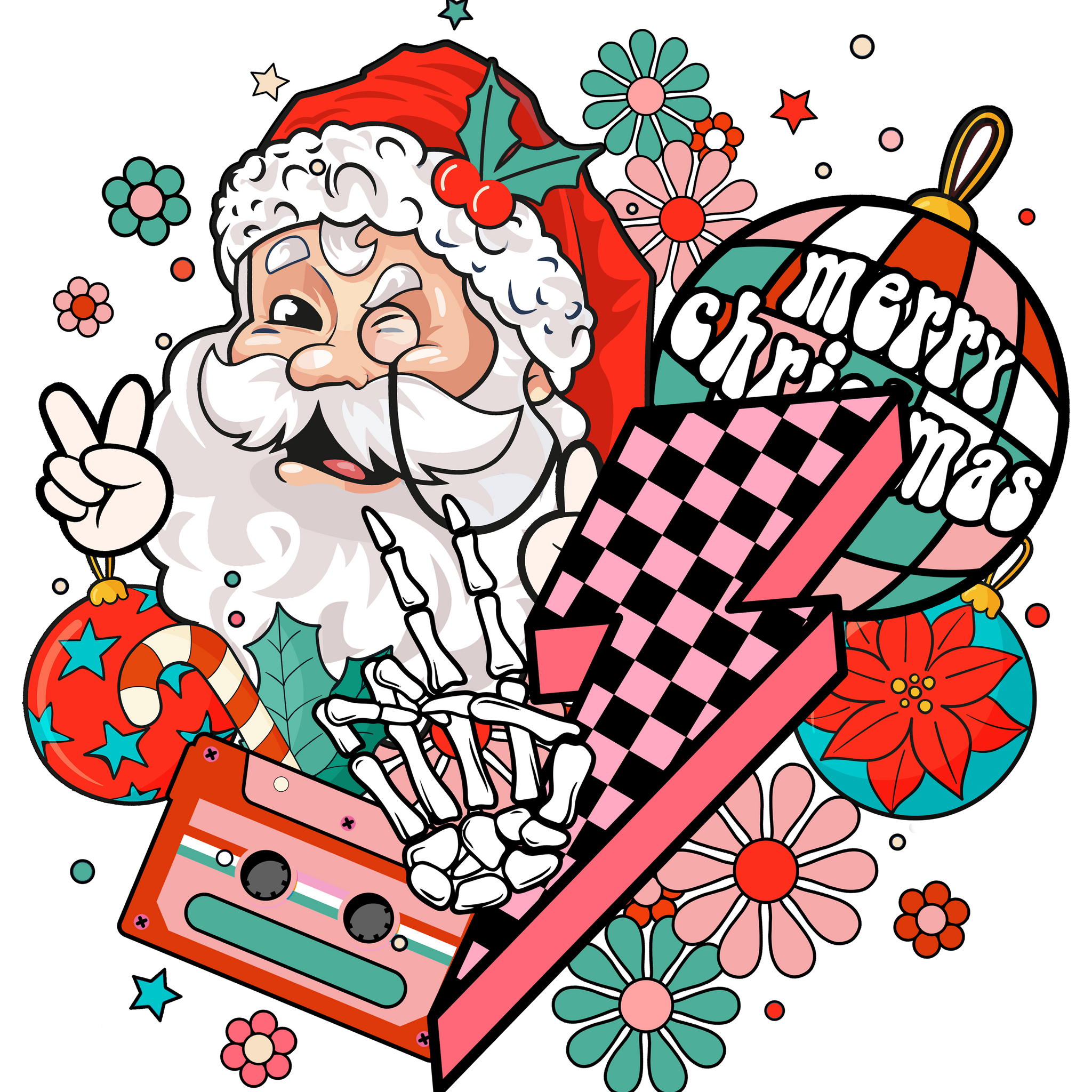 Christmas