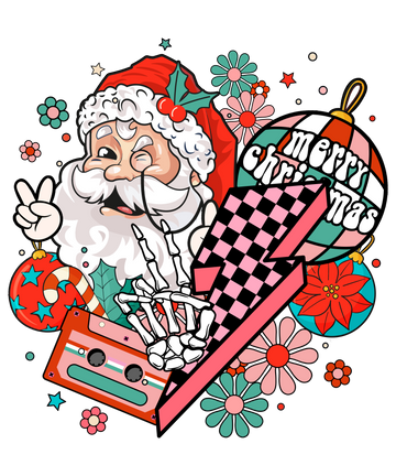 Christmas